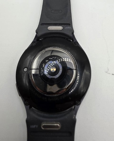 Samsung Watch 6 - 44 mm
