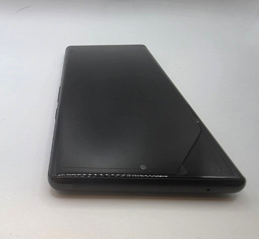 Google Pixel 6 Pro - 128 GB - Excellent condition