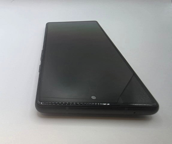 Google Pixel 6 - 128 GB - Excellent condition