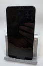 Apple iPhone 11 Pro Max - 256 GB - Silver