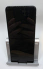 Samsung Galaxy Z Flip3 - 256 GB - Small dead pixel - With leather case