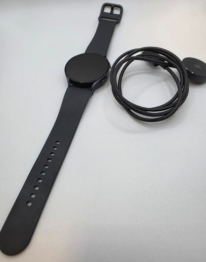 Samsung Watch 6 - 44 mm
