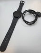 Samsung Watch 6 - 44 mm