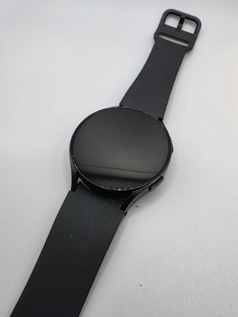 Samsung Watch 6 - 44 mm