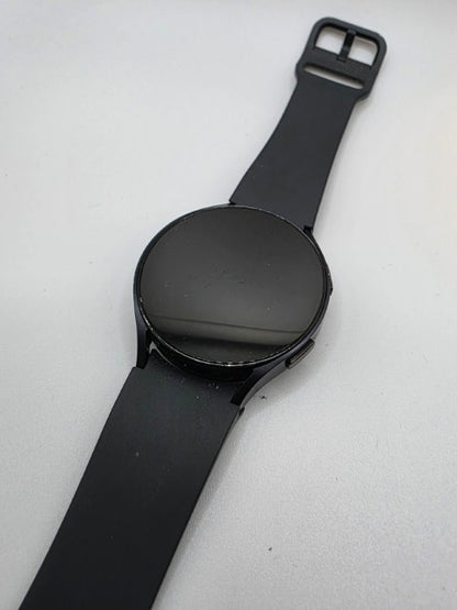 Samsung Watch 6 - 44 mm