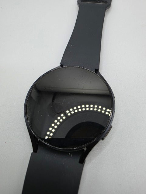 Samsung Watch 6 - 44 mm