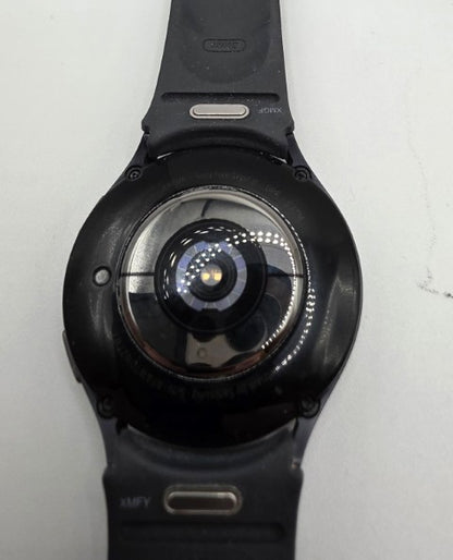 Samsung Watch 6 - 44 mm