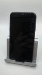 Apple iPhone 11 - 64 GB - with charging case