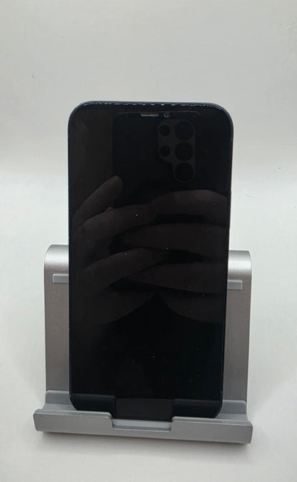Apple iPhone 12 - 64 GB