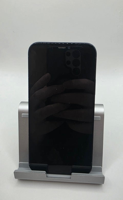 Apple iPhone 12 - 64 GB