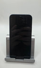 Apple iPhone 12 - 64 GB