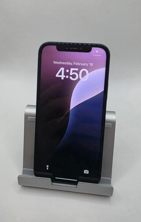 Apple iPhone 12 - 64 GB