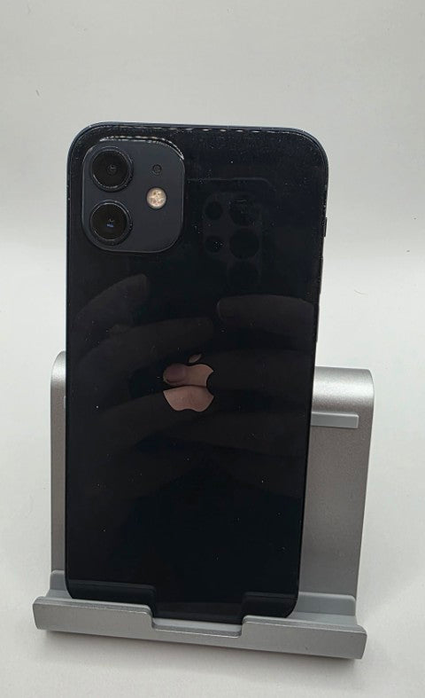 Apple iPhone 12 - 64 GB