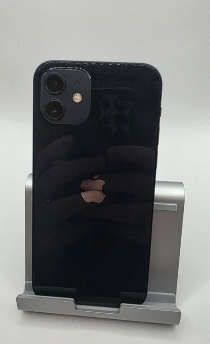 Apple iPhone 12 - 64 GB