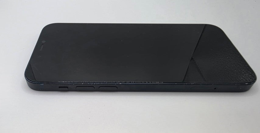 Apple iPhone 12 - 64 GB