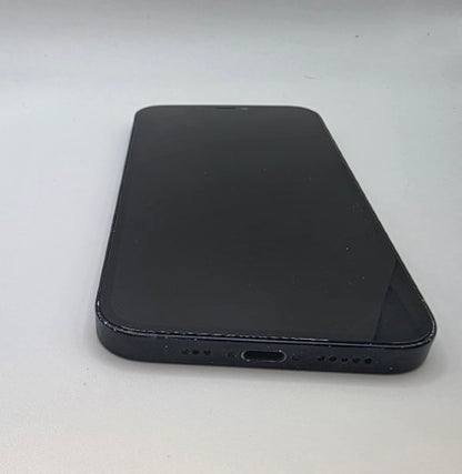 Apple iPhone 12 - 64 GB