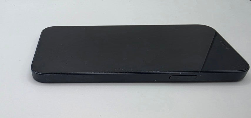 Apple iPhone 12 - 64 GB