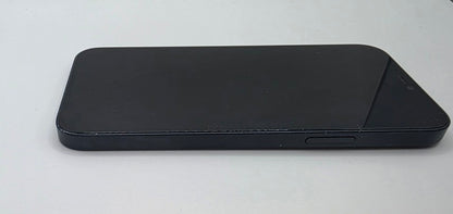 Apple iPhone 12 - 64 GB