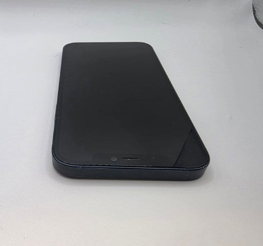 Apple iPhone 12 - 64 GB