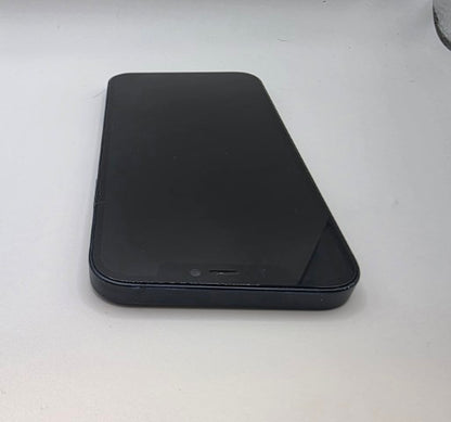 Apple iPhone 12 - 64 GB