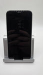Apple iPhone XR - cracked back - 64 GB