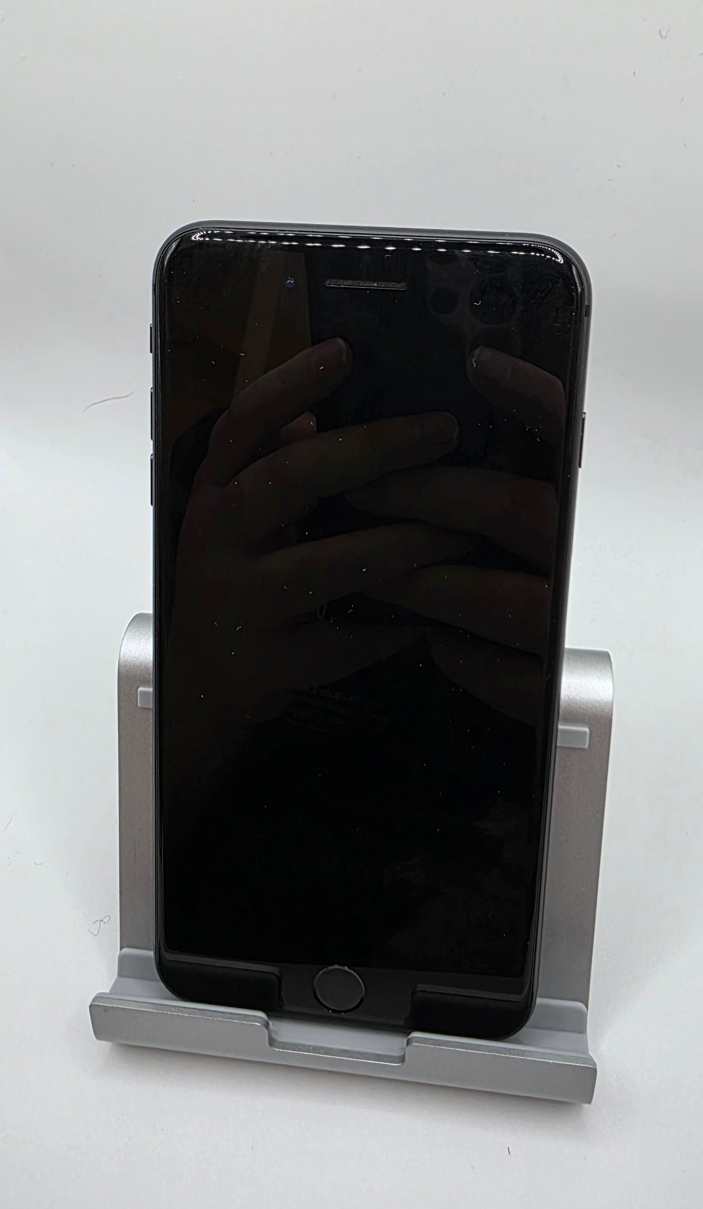Apple iPhone 8 Plus - 256 GB - Excellent condition