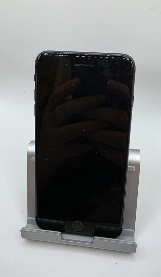 Apple iPhone 8 Plus - 256 GB - Excellent condition
