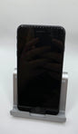 Apple iPhone 8 Plus - 256 GB - Excellent condition