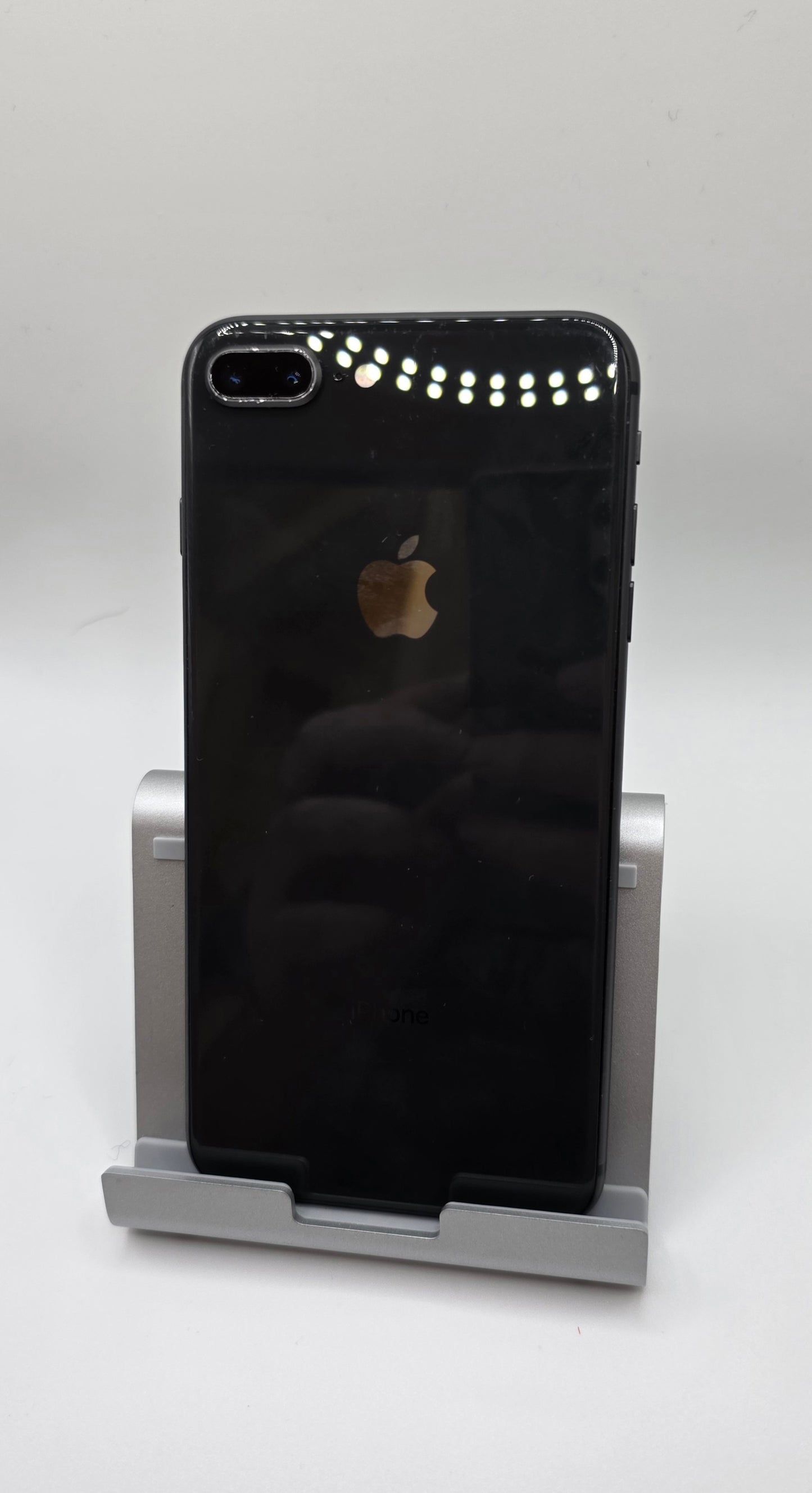 Apple iPhone 8 Plus - 256 GB - Excellent condition
