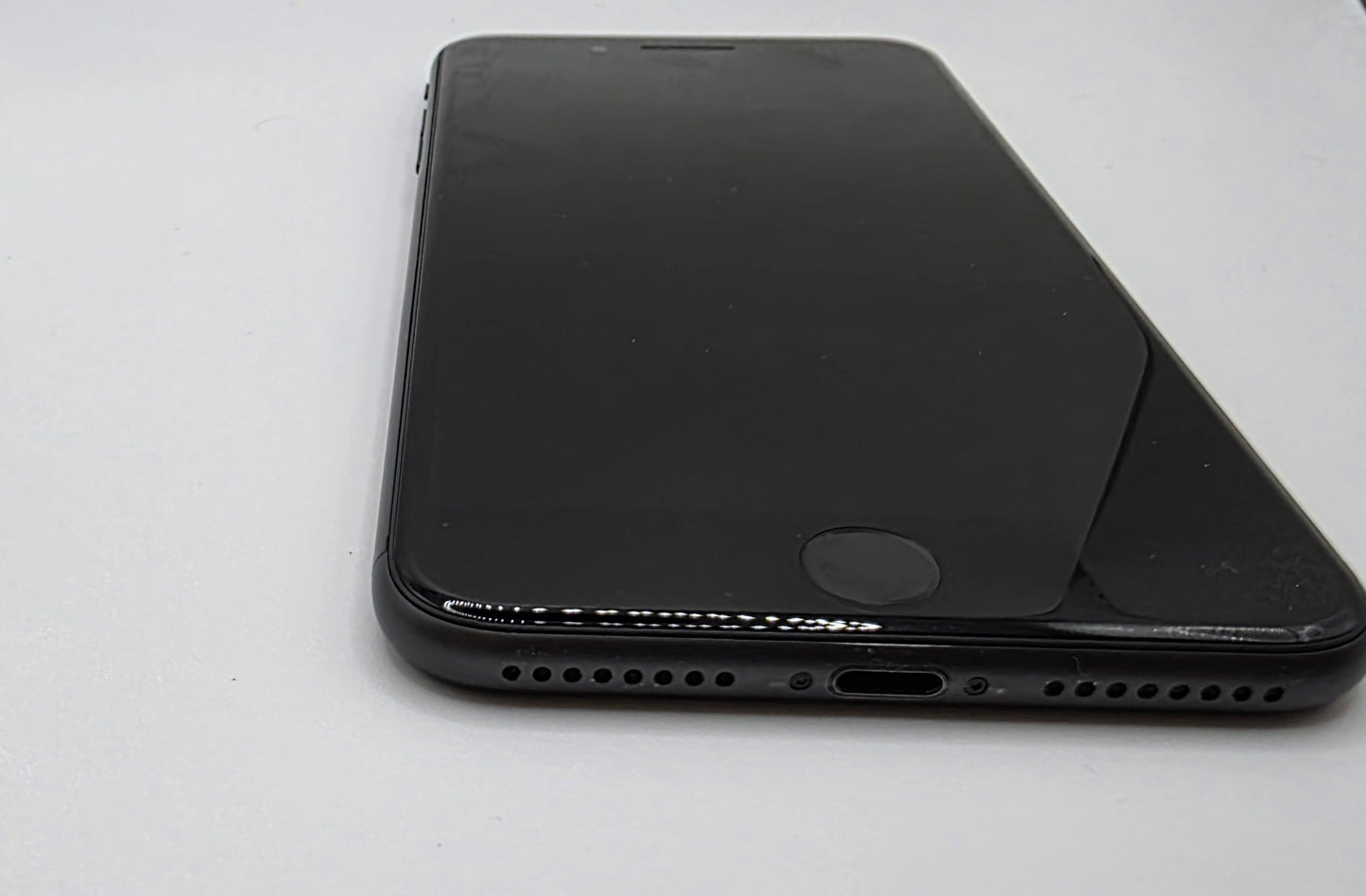 Apple iPhone 8 Plus - 256 GB - Excellent condition