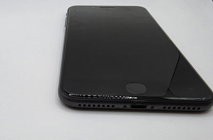 Apple iPhone 8 Plus - 256 GB - Excellent condition