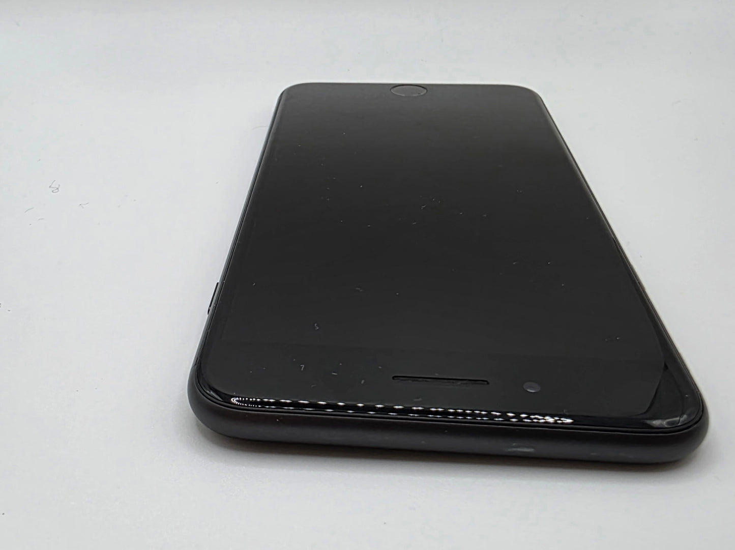Apple iPhone 8 Plus - 256 GB - Excellent condition