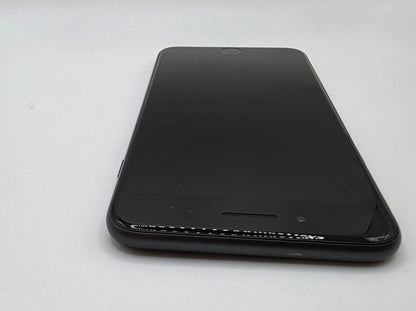 Apple iPhone 8 Plus - 256 GB - Excellent condition