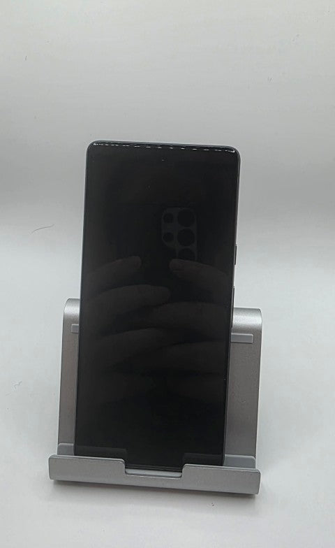 Google Pixel 7 - 128 GB - Excellent condition