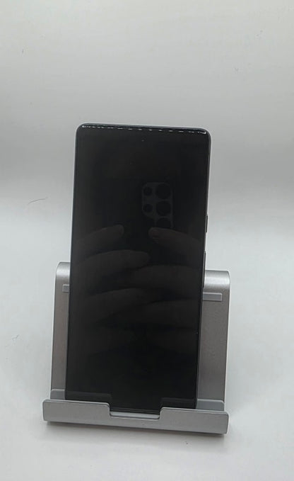Google Pixel 7 - 128 GB - Excellent condition