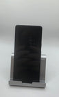 Google Pixel 7 - 128 GB - Excellent condition