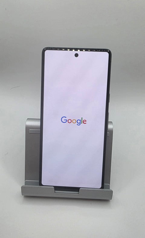 Google Pixel 7 - 128 GB - Excellent condition