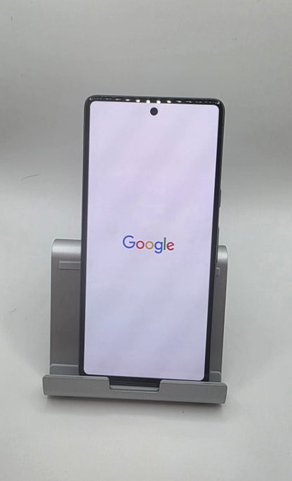 Google Pixel 7 - 128 GB - Excellent condition