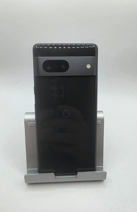 Google Pixel 7 - 128 GB - Excellent condition