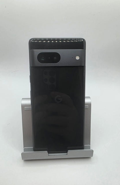 Google Pixel 7 - 128 GB - Excellent condition