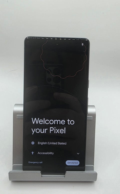 Google Pixel 7 - 128 GB - Excellent condition
