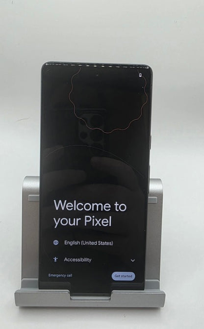 Google Pixel 7 - 128 GB - Excellent condition