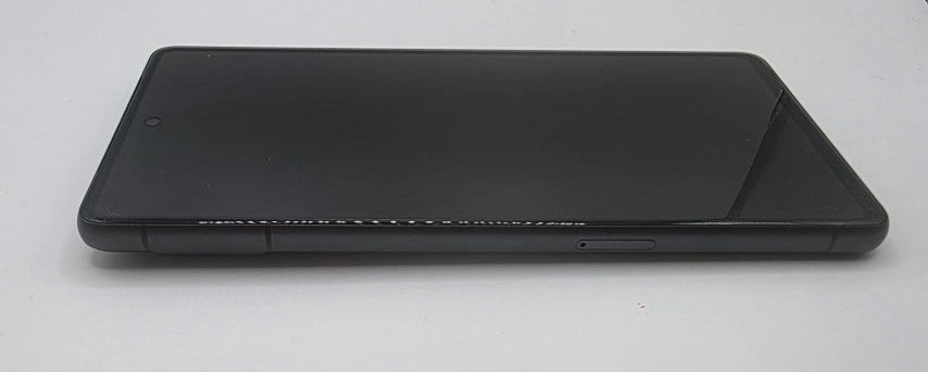 Google Pixel 7 - 128 GB - Excellent condition