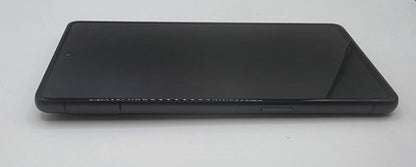 Google Pixel 7 - 128 GB - Excellent condition