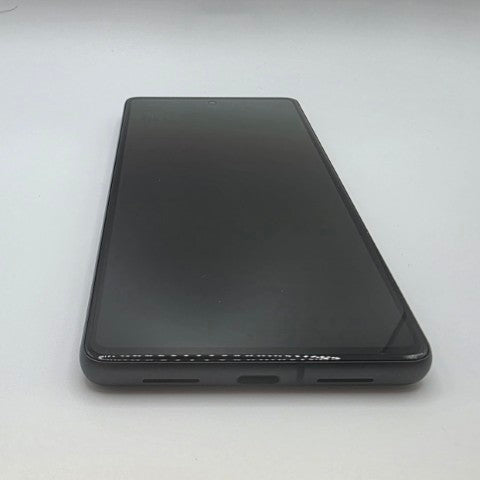 Google Pixel 7 - 128 GB - Excellent condition