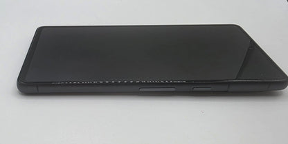 Google Pixel 7 - 128 GB - Excellent condition