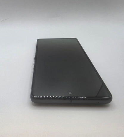 Google Pixel 7 - 128 GB - Excellent condition