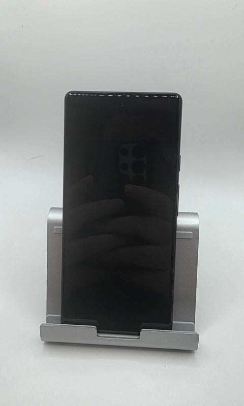 Google Pixel 6a - 128 GB - Excellent condition