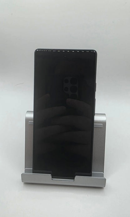 Google Pixel 6a - 128 GB - Excellent condition