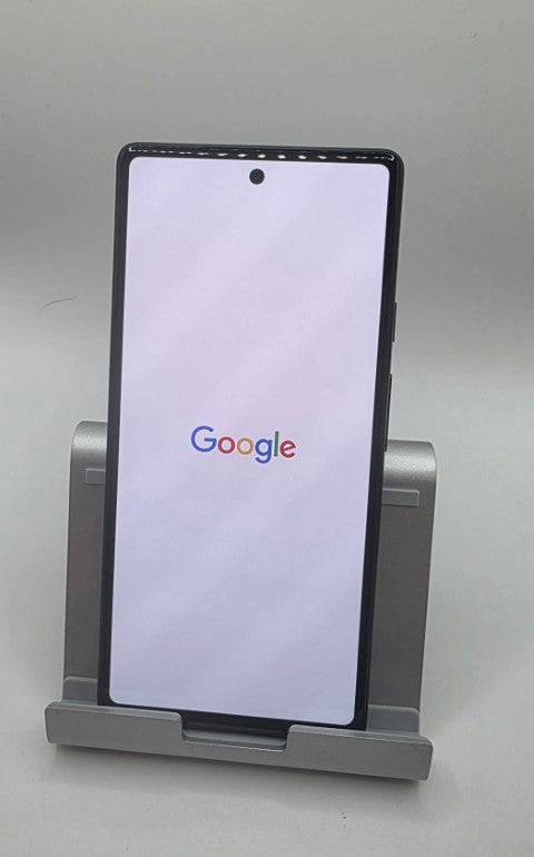 Google Pixel 6a - 128 GB - Excellent condition